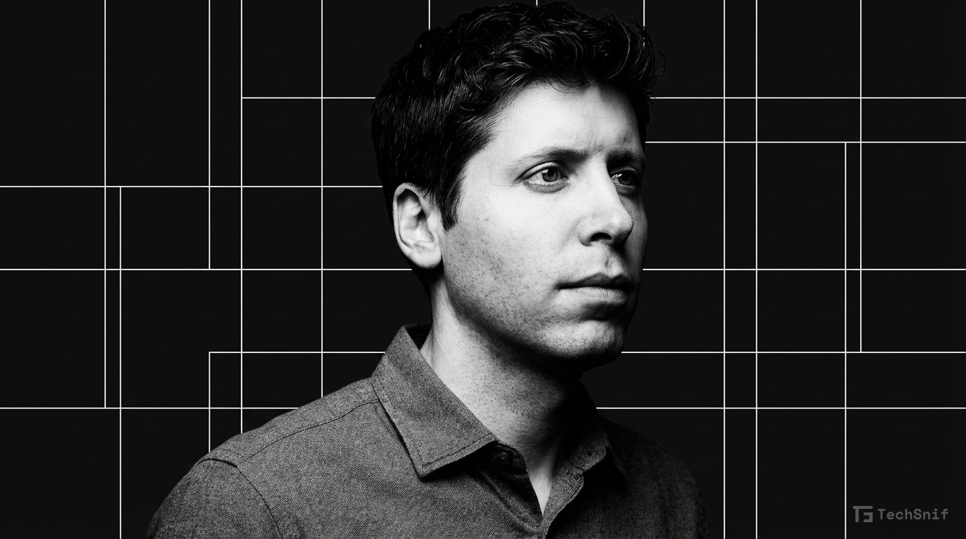 OpenAI Wants ChatGPT on Google's UK Search Choice Screen