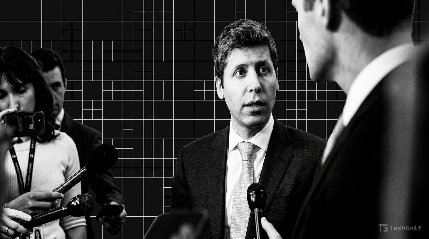 State AGs Hit OpenAI With Sweeping Subpoena