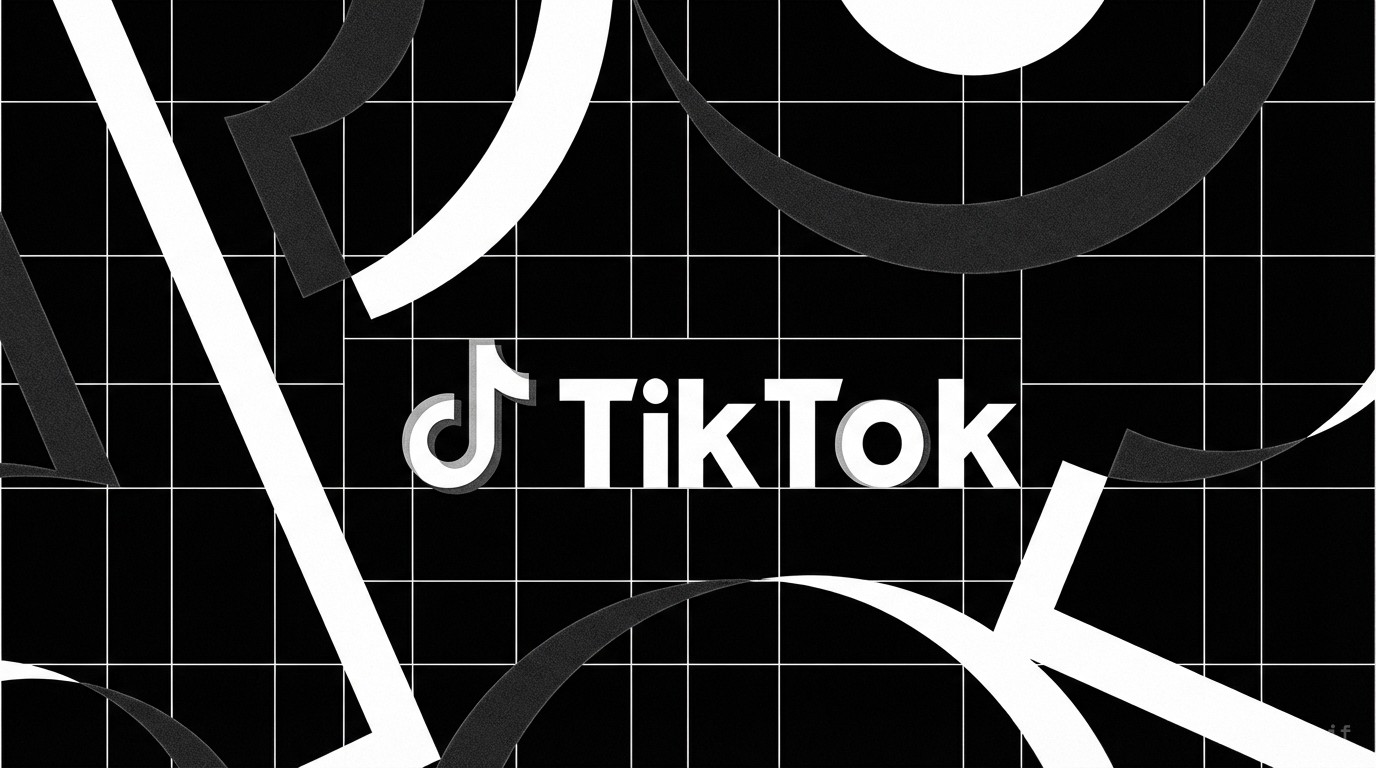 Oracle Outage Hits TikTok Again — Second Time in a Month