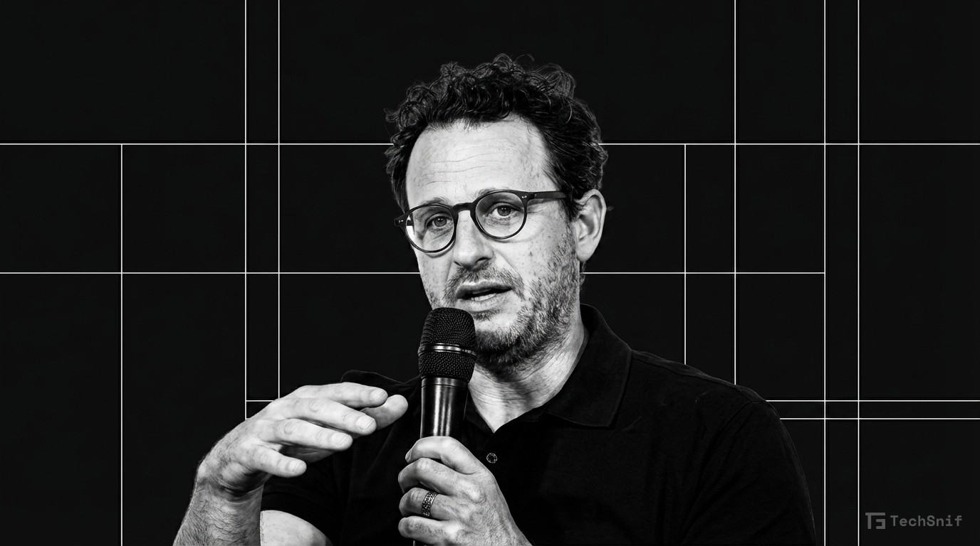 Nvidia Blackwell GPU Rental Prices Surge 48% on Agentic AI Demand