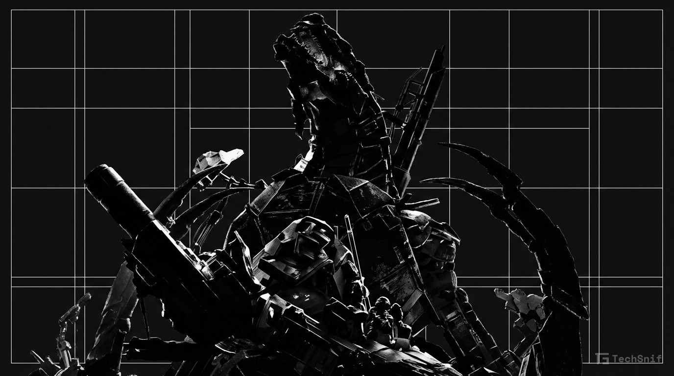 PC Now Accounts for Half of All Capcom Game Sales