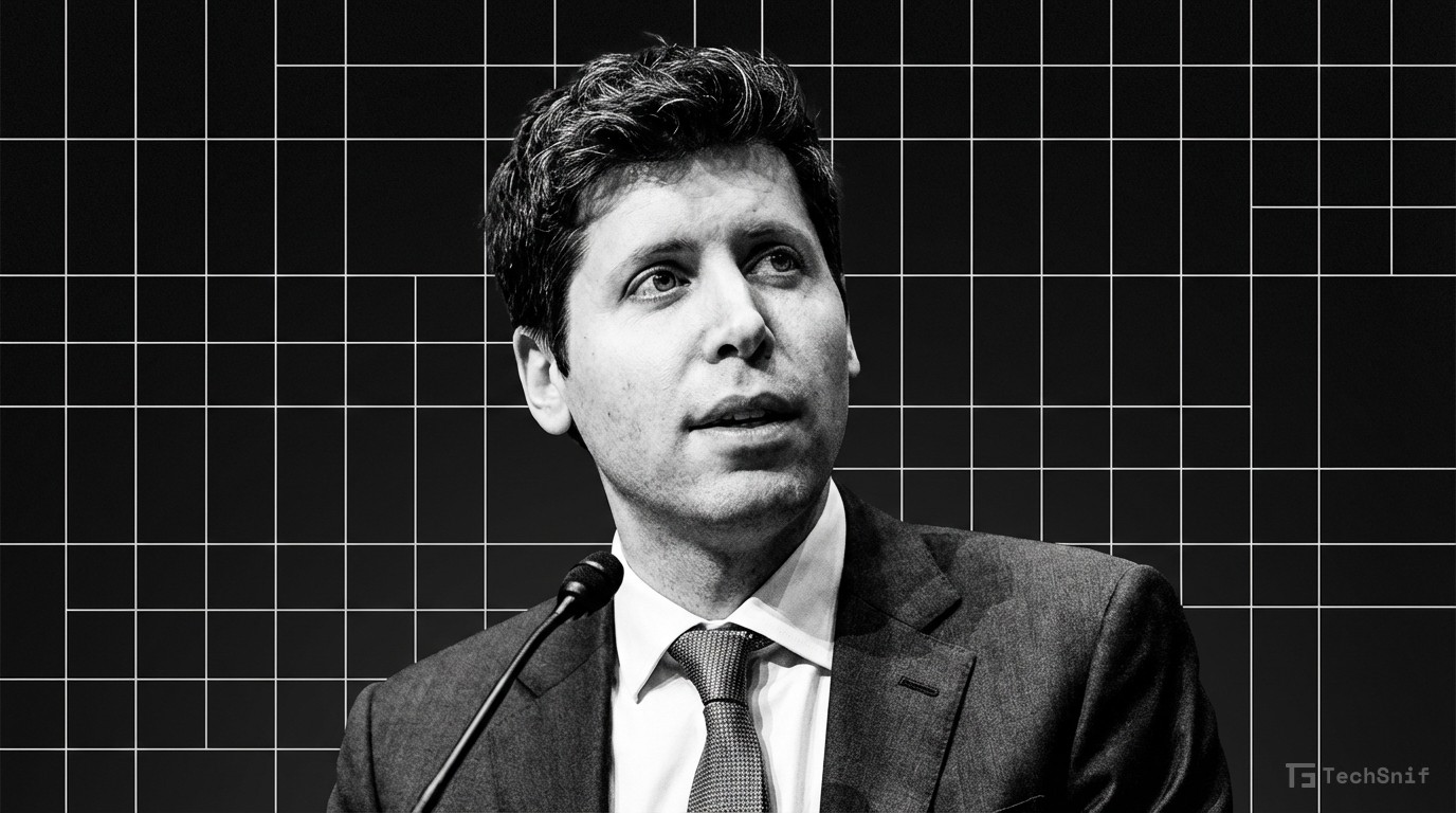 Pentagon Agrees to OpenAI's Safety Red Lines for Classified Use