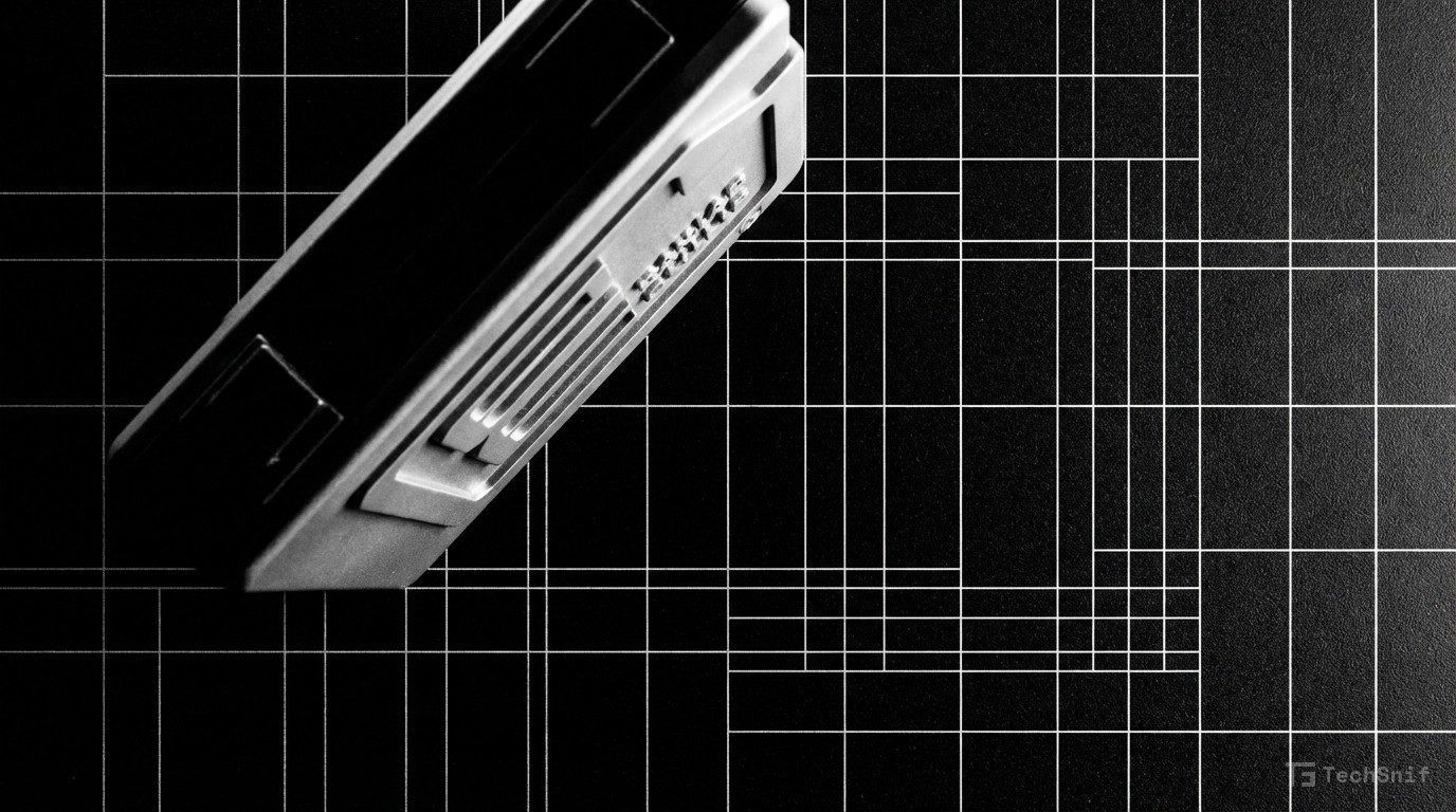 Pentagon Blacklists Anthropic as Supply Chain Risk