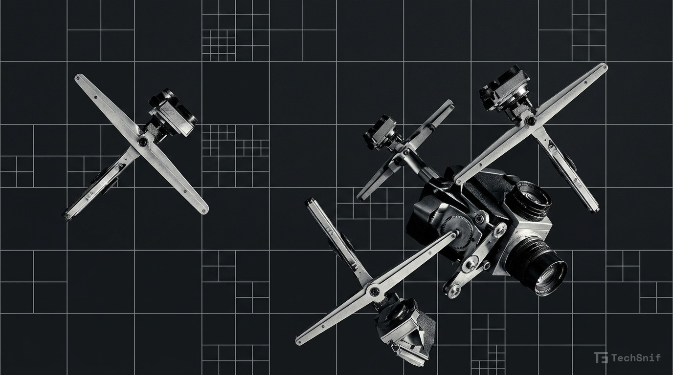 Pentagon Wanted Anthropic's AI to Surveil Americans' Data