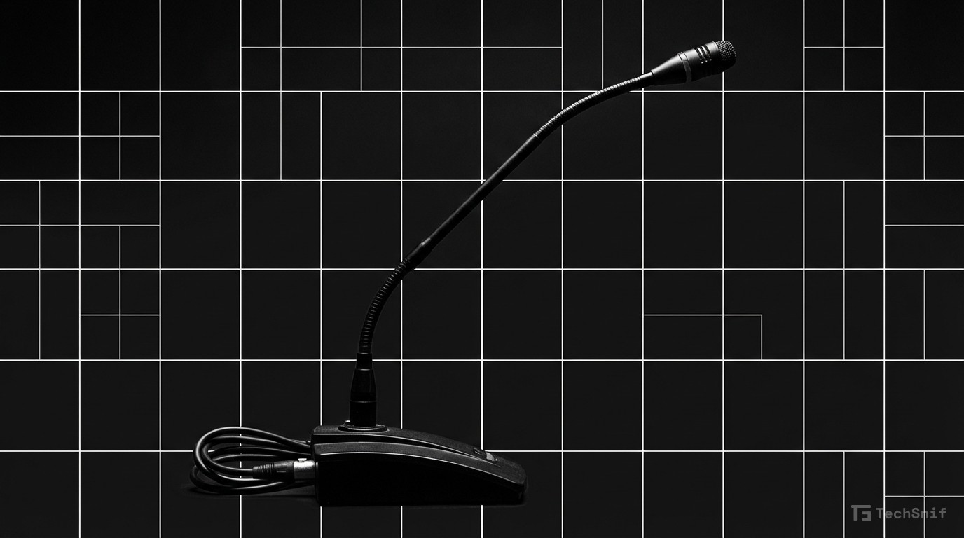 Pentagon Will Let OpenAI Build Its Own Safety Rules