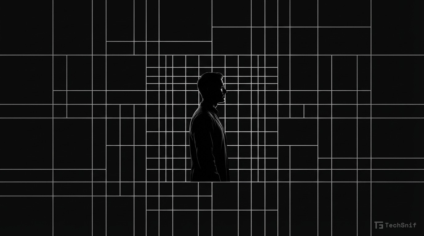 Periodic Labs Eyes $7B Valuation in Massive AI Science Bet