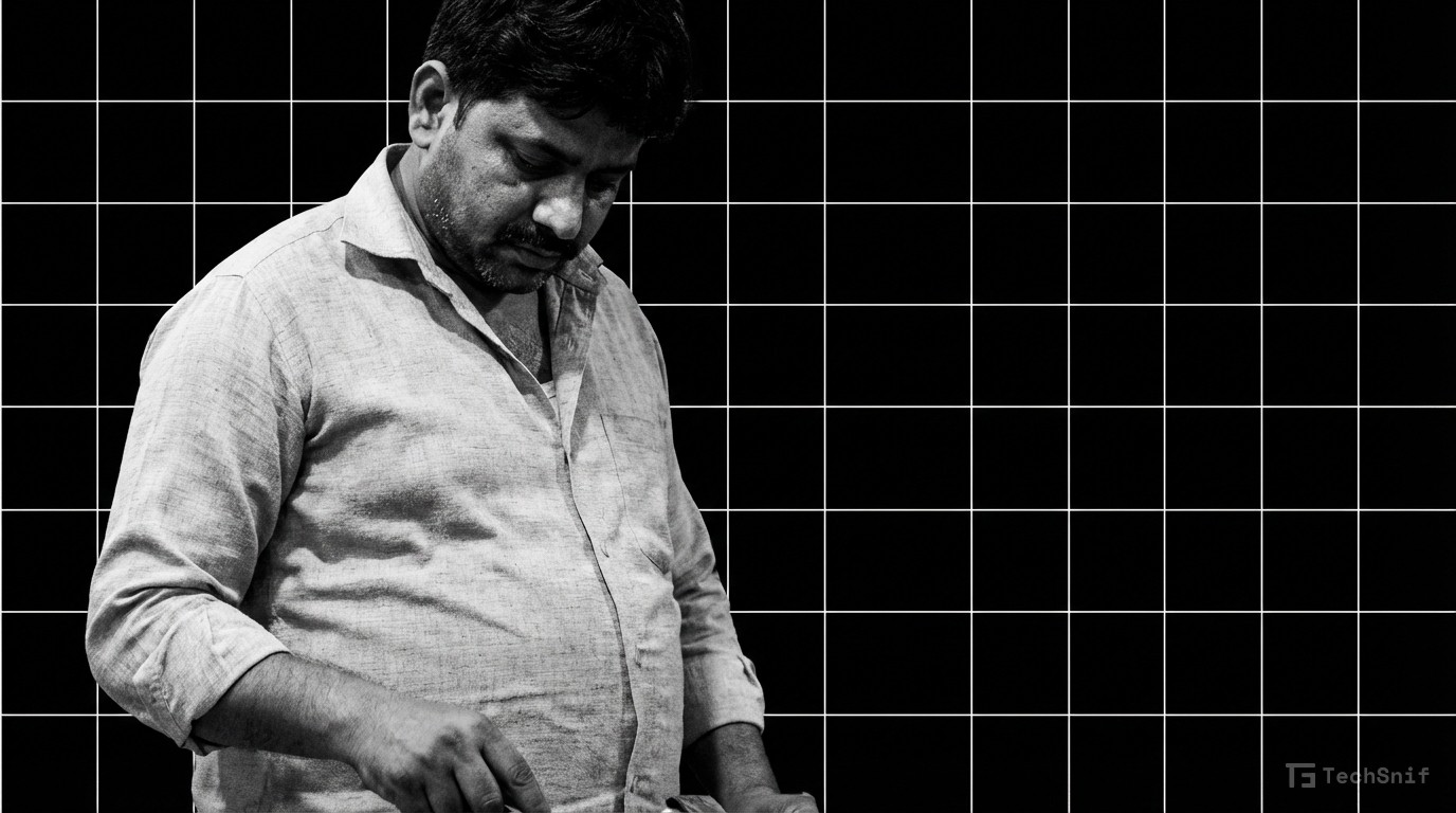 PhonePe Eyes $10.5B IPO — Down From Its $14.5B Peak