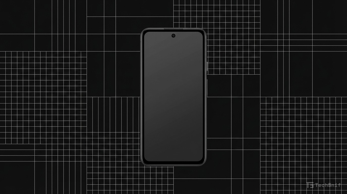 Pixel 10a Review: Great Battery, Great Camera, Barely an Upgrade