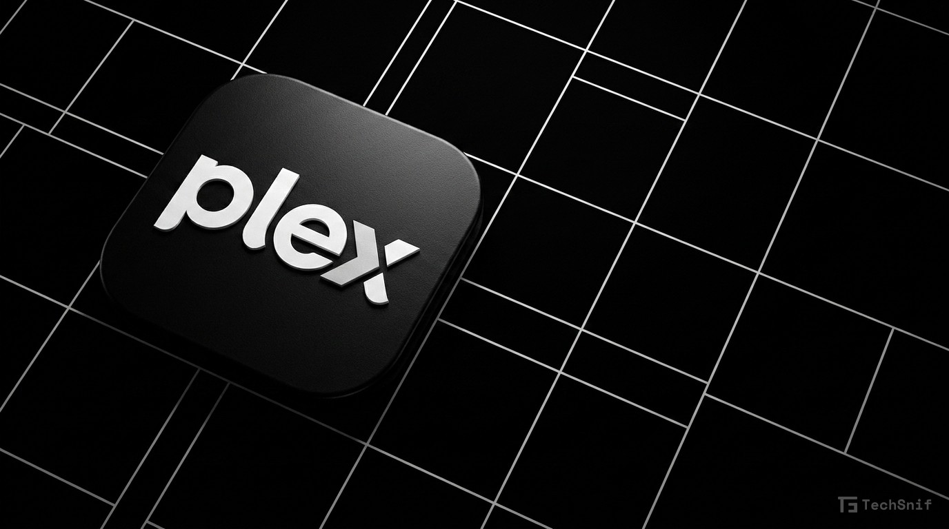 Plex Triples Lifetime Pass Price to $750 Starting in July