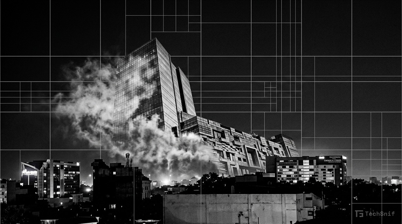 Polymarket Bettors Cashed In $1M on Iran Strike Wagers