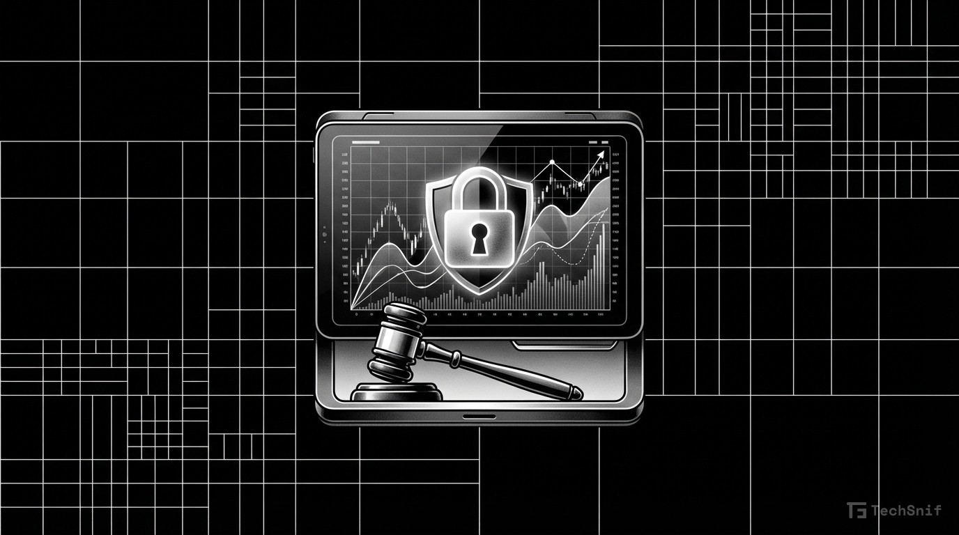 Polymarket Cracks Down on Insider Trading With New Rules