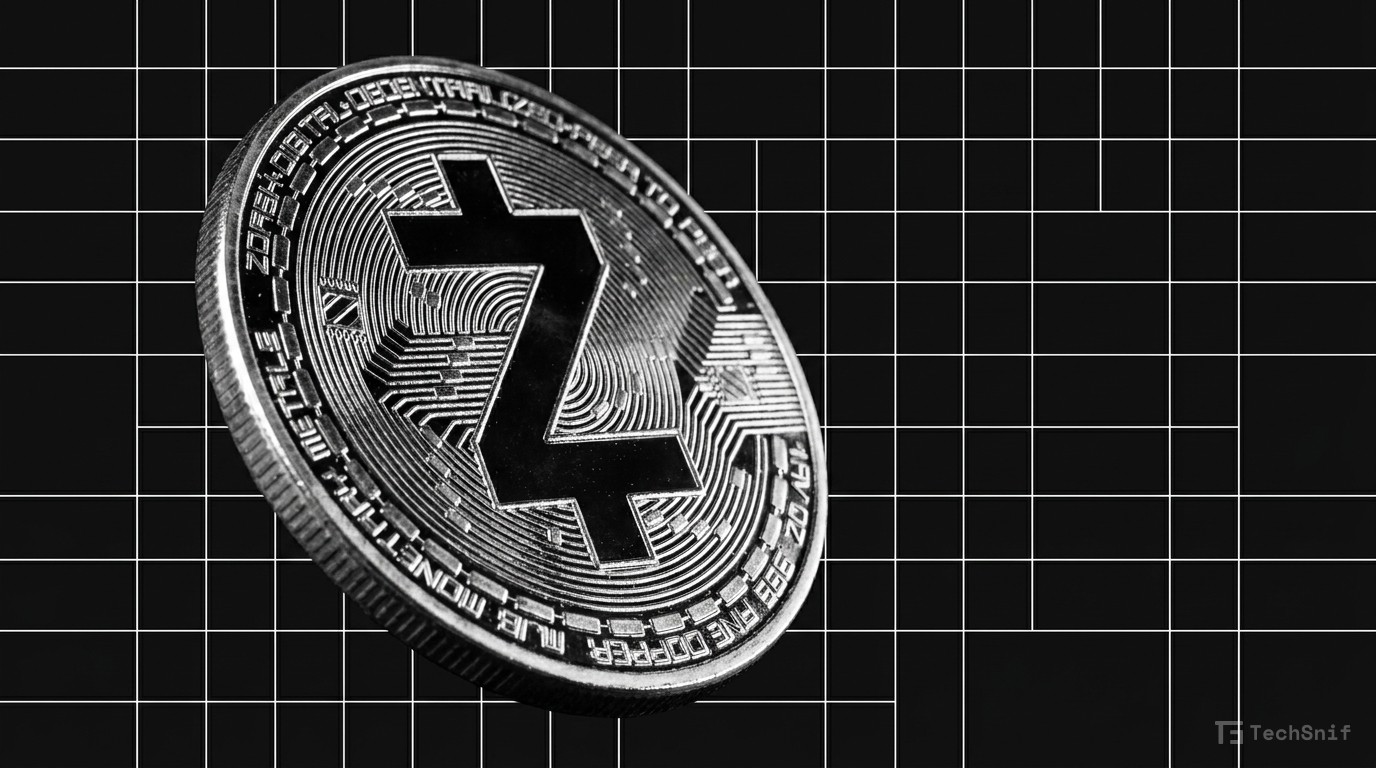 Zcash Tanks After Disclosure of Critical Counterfeiting Bug
