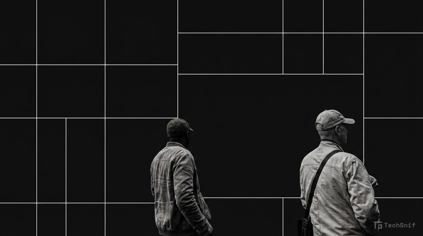 EY Pulls Loyalty Program Study After GPTZero Catches AI Fakes
