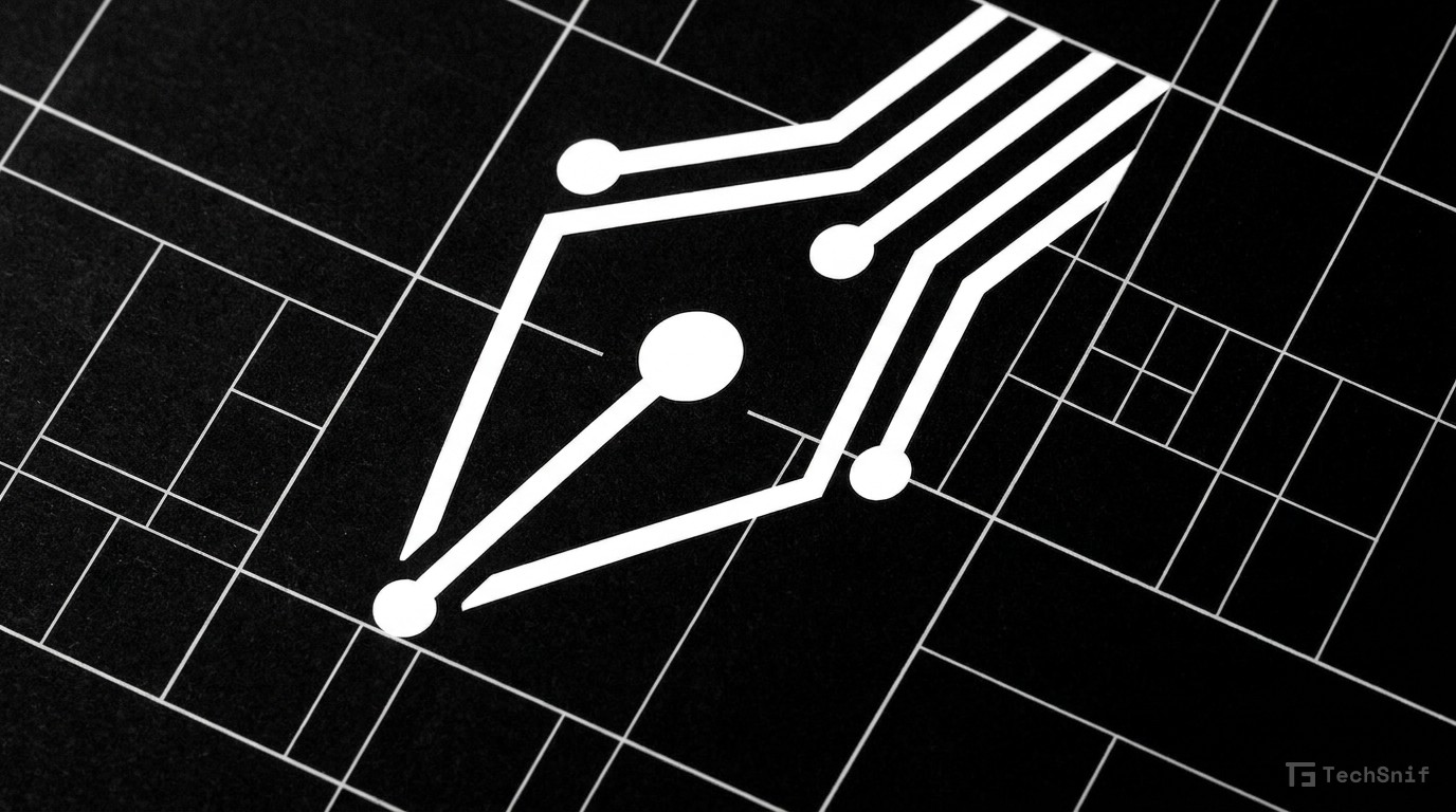 Jensen Huang Goes Deep on CUDA, China, AI Reasoning, and More