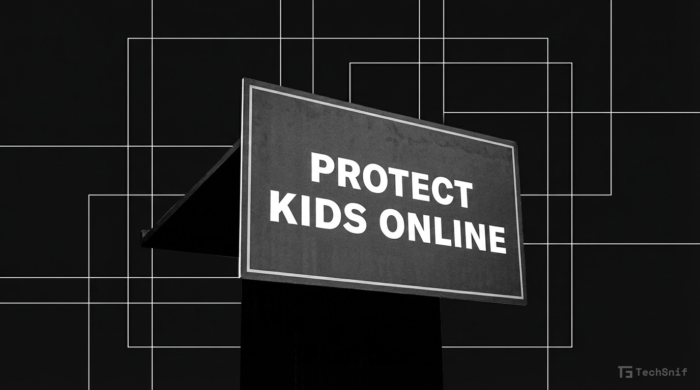 New Mexico AG Calls Social Media Lawsuits Big Tech's Tobacco Moment