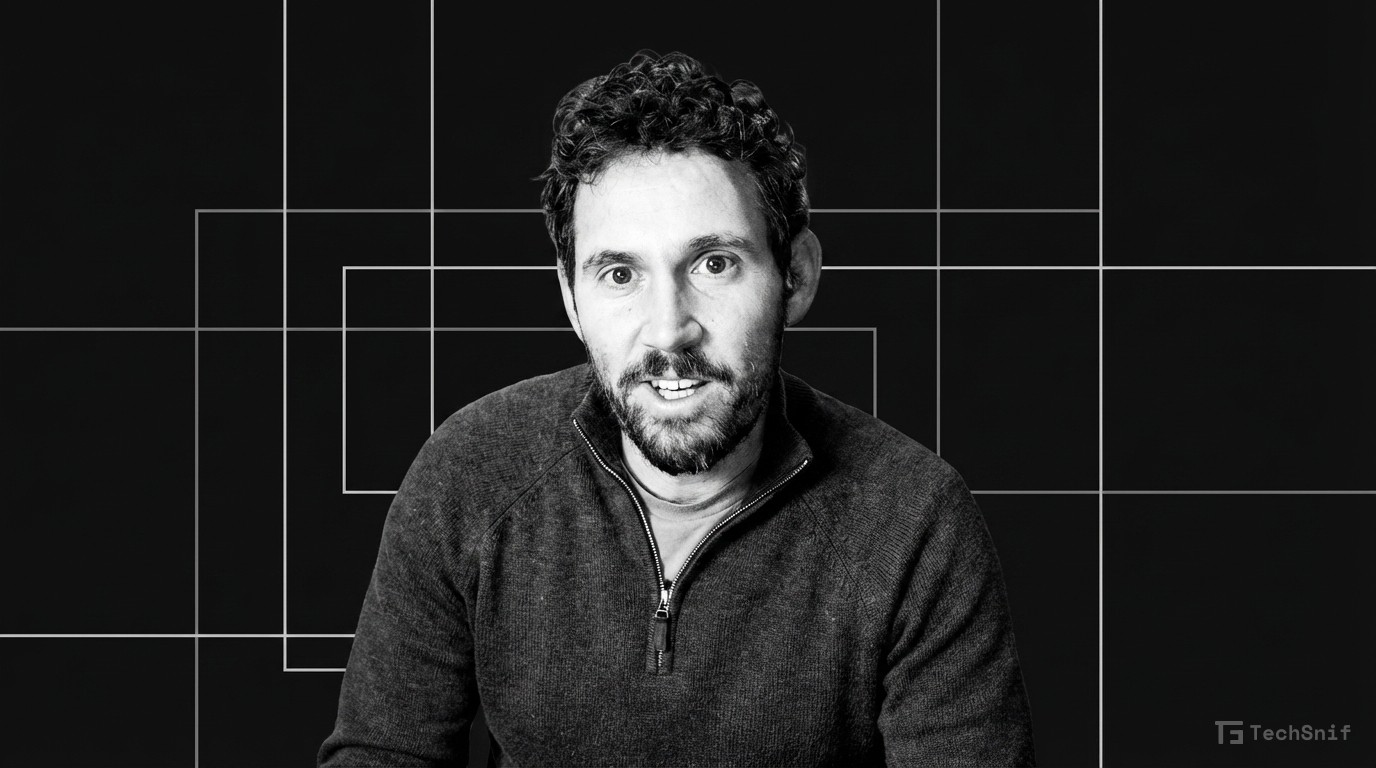 AI-Generated Influencers Are Wearing Down the Internet