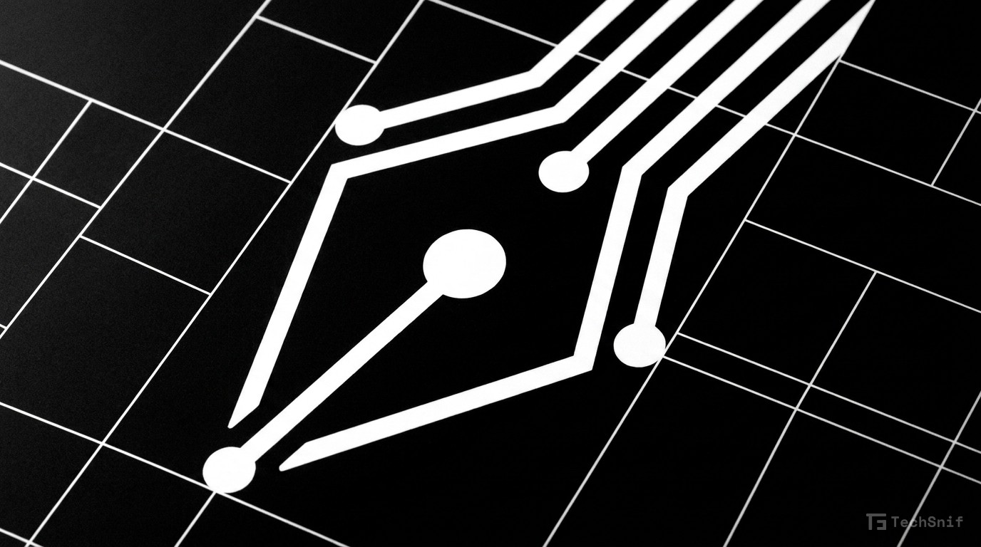 Jensen Huang Goes Deep on CUDA, China, and Nvidia's Future