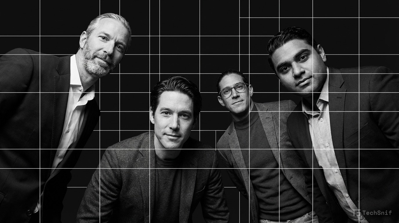 Qualified Health Bags $125M to Help Hospitals Vet AI Tools