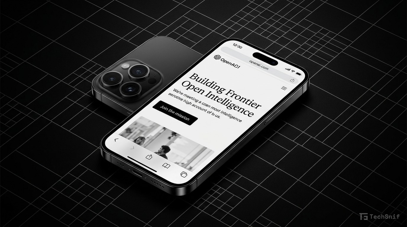 Reflection AI Wants $2B More at a $20B Valuation