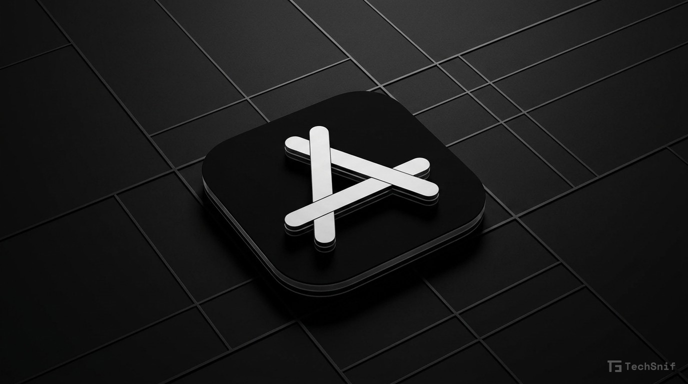 Replit and Apple Kiss and Make Up After 4-Month App Store Standoff