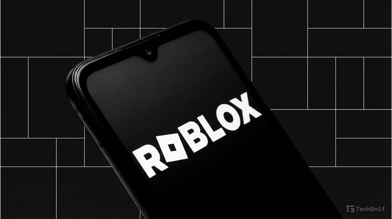 Roblox Will Require $4.99/Mo Sub to Publish Kids' Content