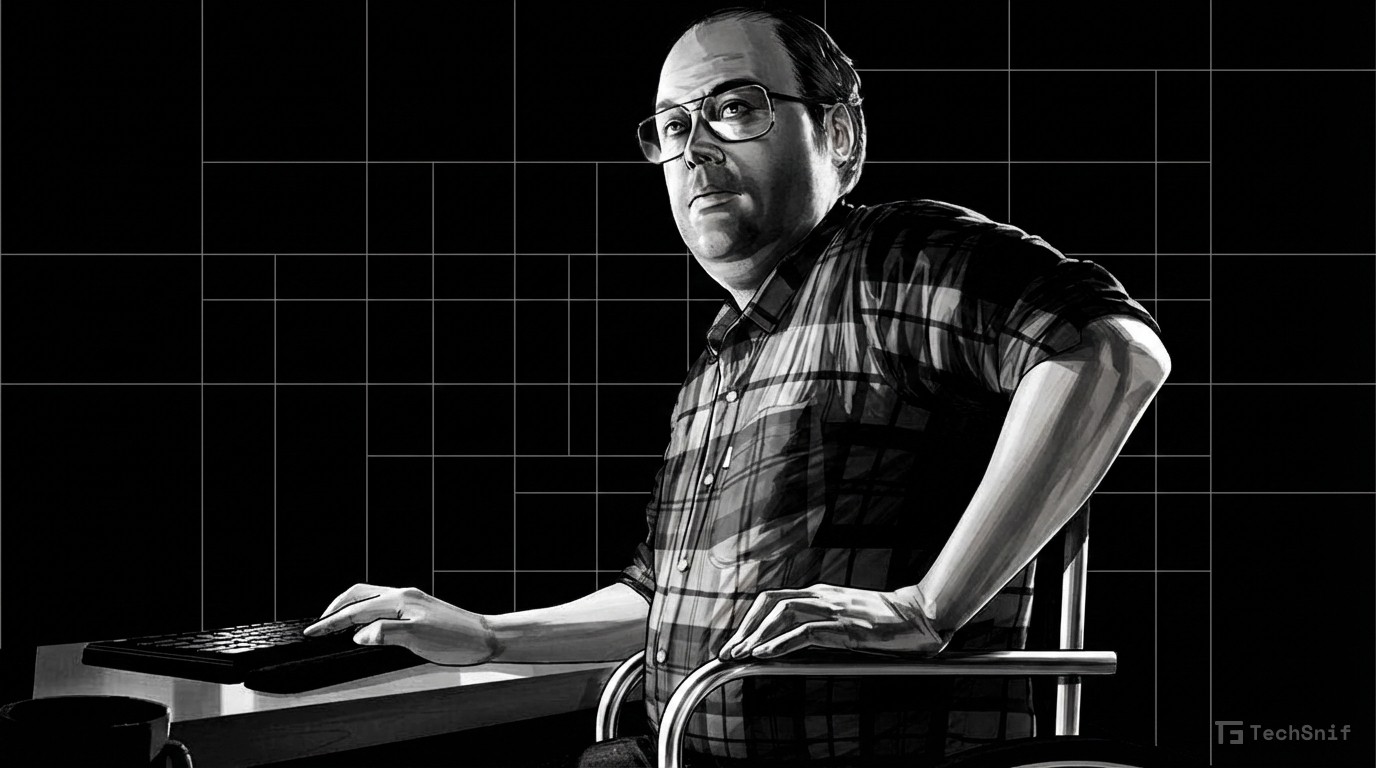 Rockstar Hit by Data Breach, ShinyHunters Demand Ransom