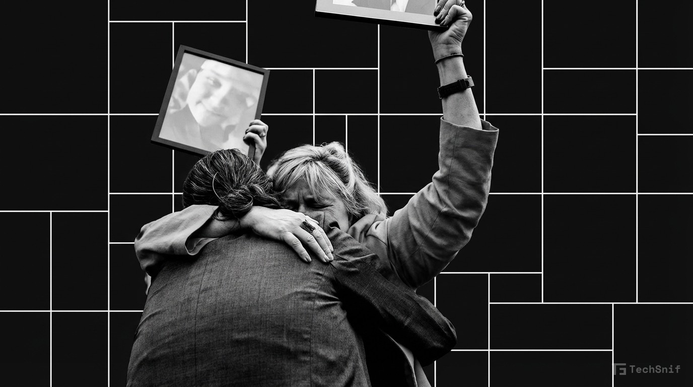 LA Ruling Could Blow a Hole in Big Tech's Legal Shield