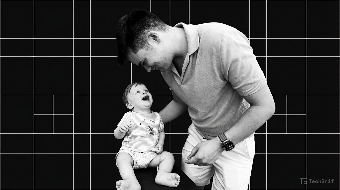 Altman Reflects on House Attack, Calls for Calm in AI