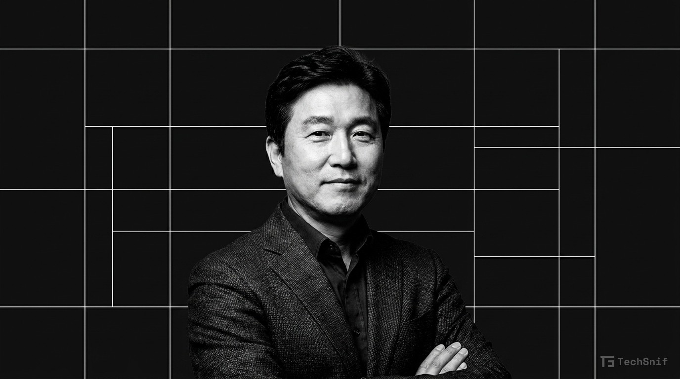 Samsung Smashes Q1 Estimates on AI Memory Chip Boom