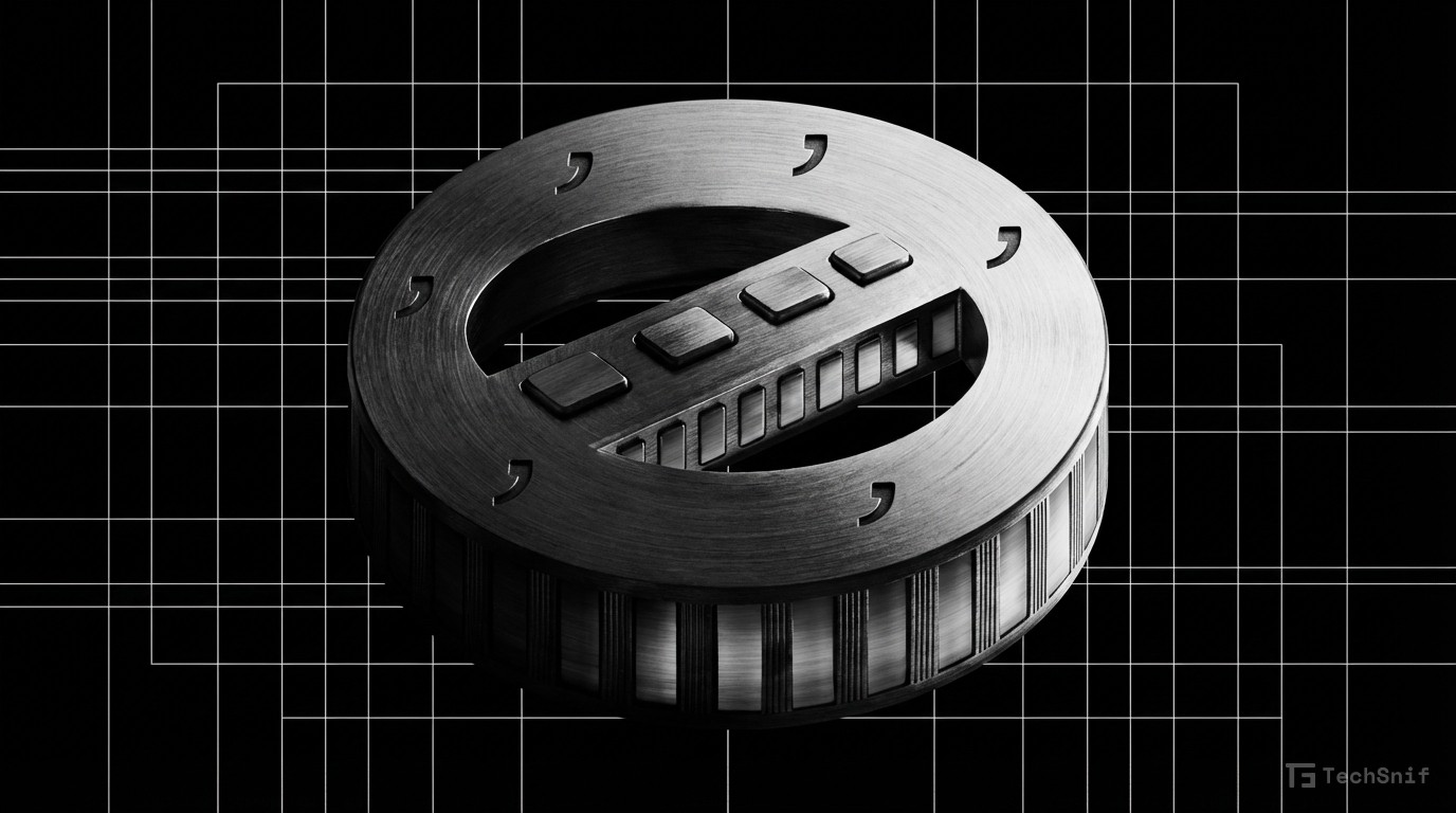 Sanders and AOC Want to Freeze Data Center Construction