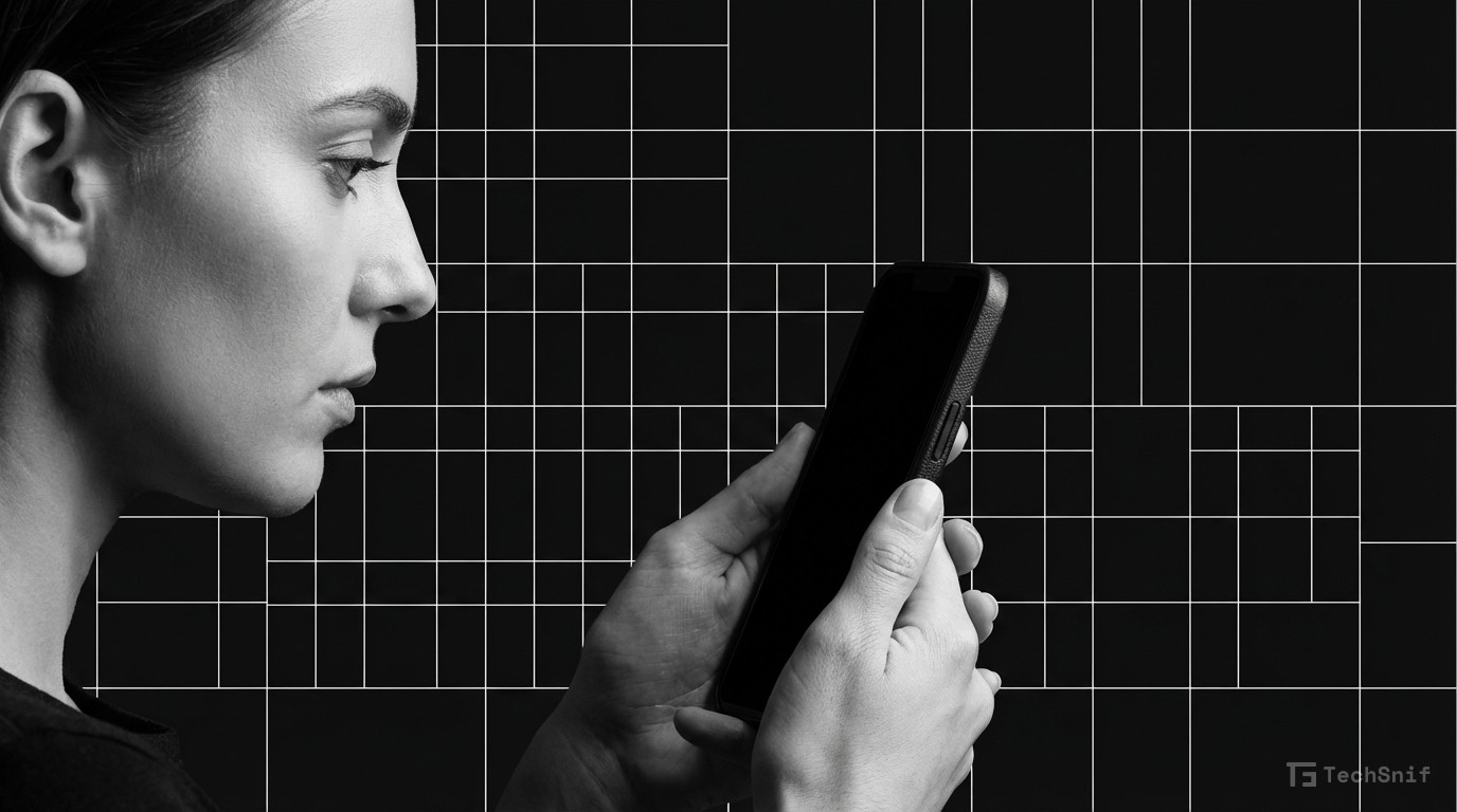 Sandvine Nearly Imploded After US Cracked Down on Its Censorship Tech