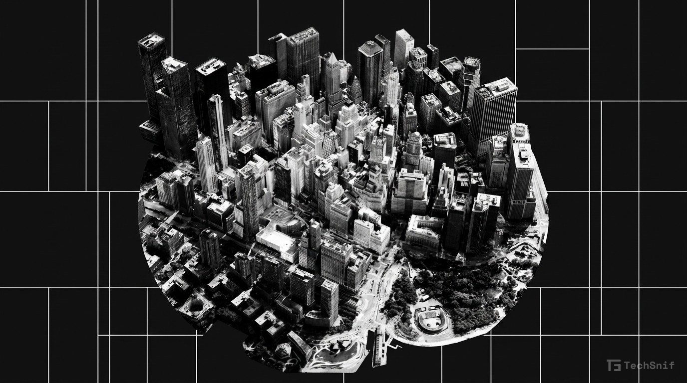 Supreme Court Slams the Brakes on Geofence Warrants