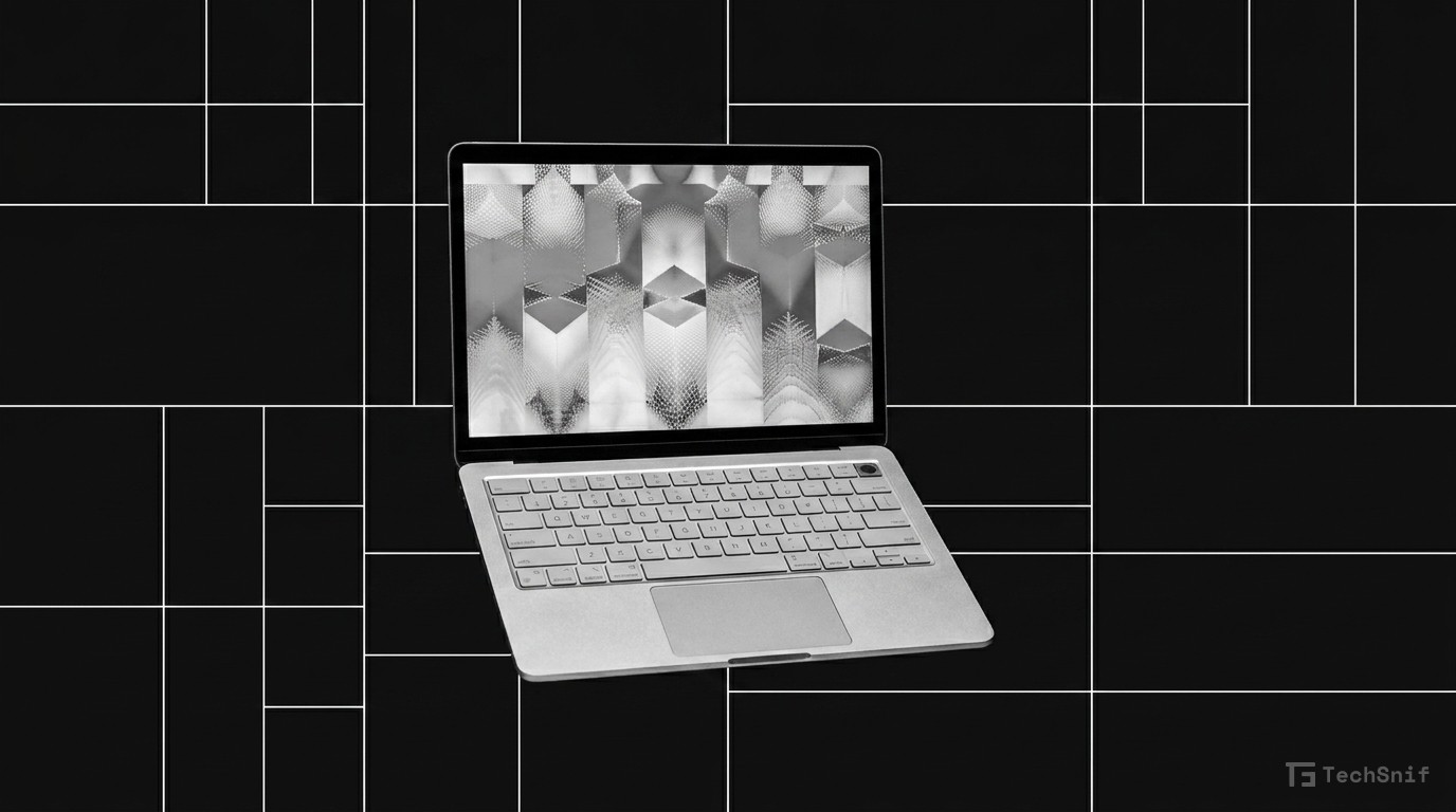 Researchers Crack macOS Kernel Security Using Tool Called Mythos