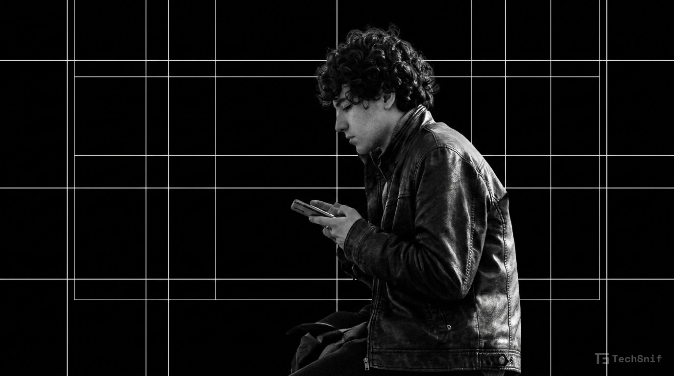 Russians Juggle Multiple Phones, VPNs to Dodge Internet Crackdown