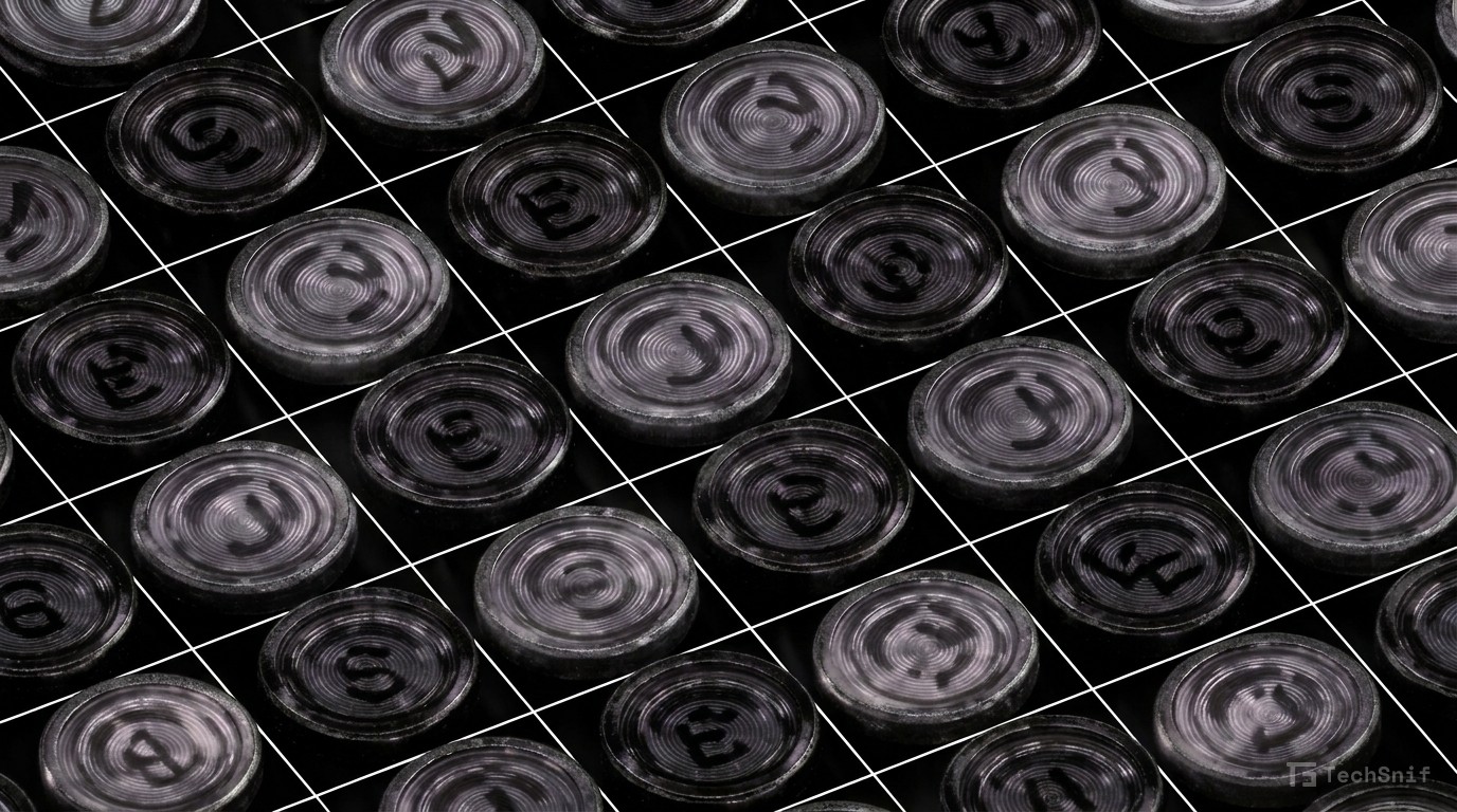 SoFi Launches Its Own Stablecoin on Ethereum and Solana