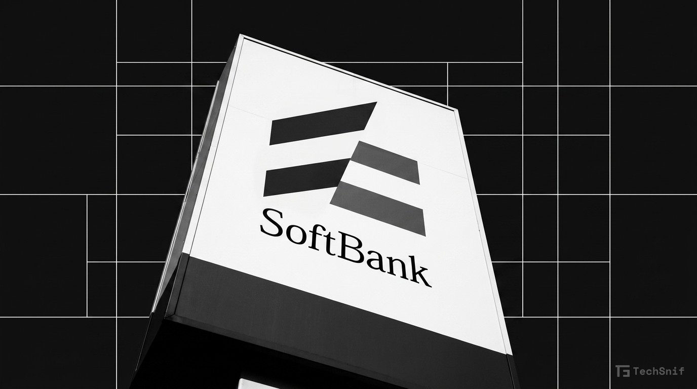 SoftBank Stock Tanks 12% on OpenAI IPO Delay Fears