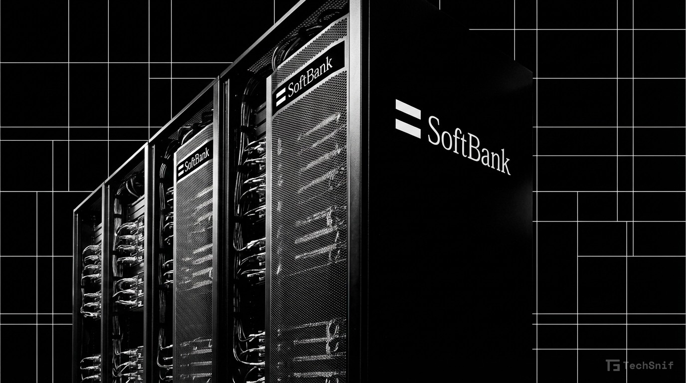 Japan Inc. Unites to Build 1T-Parameter 'Physical AI' Model