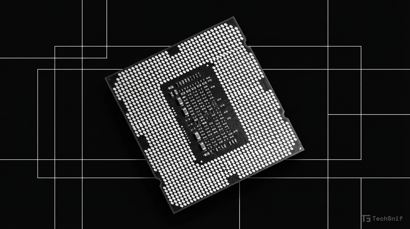 Can't Afford Top Chips? 'Frugal AI' Is the New Move