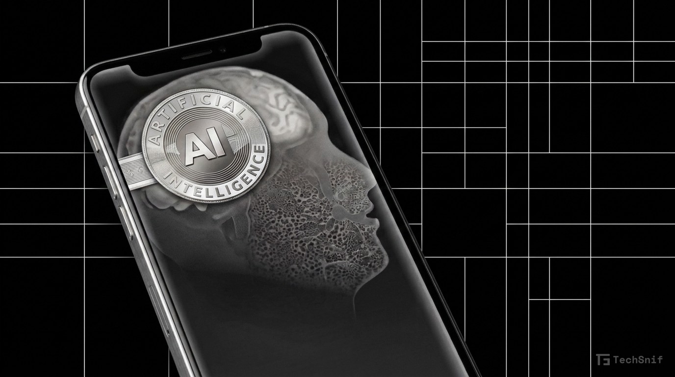 UK Officials Fear EU Rapprochement Could Mean Adopting AI Act