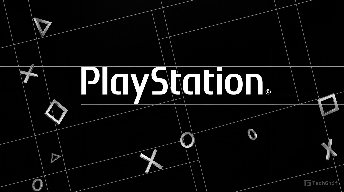 Sony Now Requires Online License Checks for Some PS4, PS5 Games