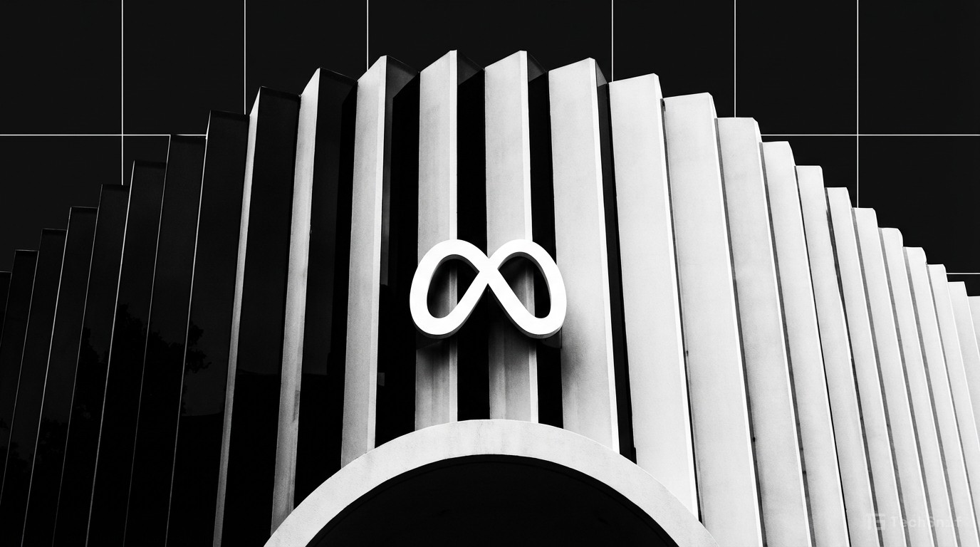 Meta Axes 700 Jobs as AI Pivot Reshapes the Company