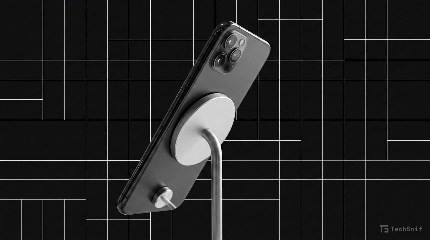 Apple Already Testing iPhone Air 2 for Spring 2027