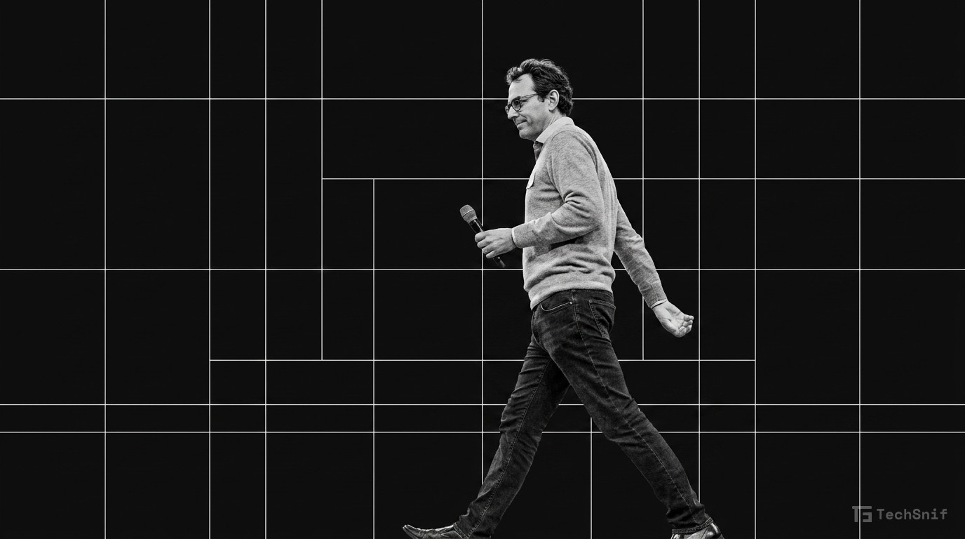 Anthropic CEO Scores White House Meeting to Settle Pentagon Spat