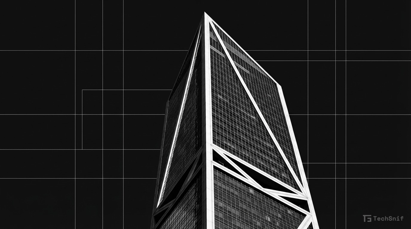 $10B Startup Mercor Asks Pros to Sell Work for AI Training