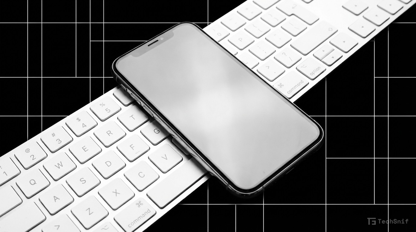 OpenAI, Anthropic, and Google Team Up to Fight AI Distillation