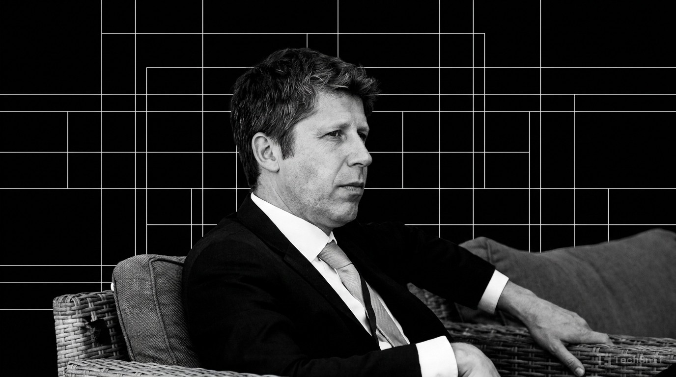 OpenAI Eyes 2027 for IPO as $1T Valuation Looks Out of Reach