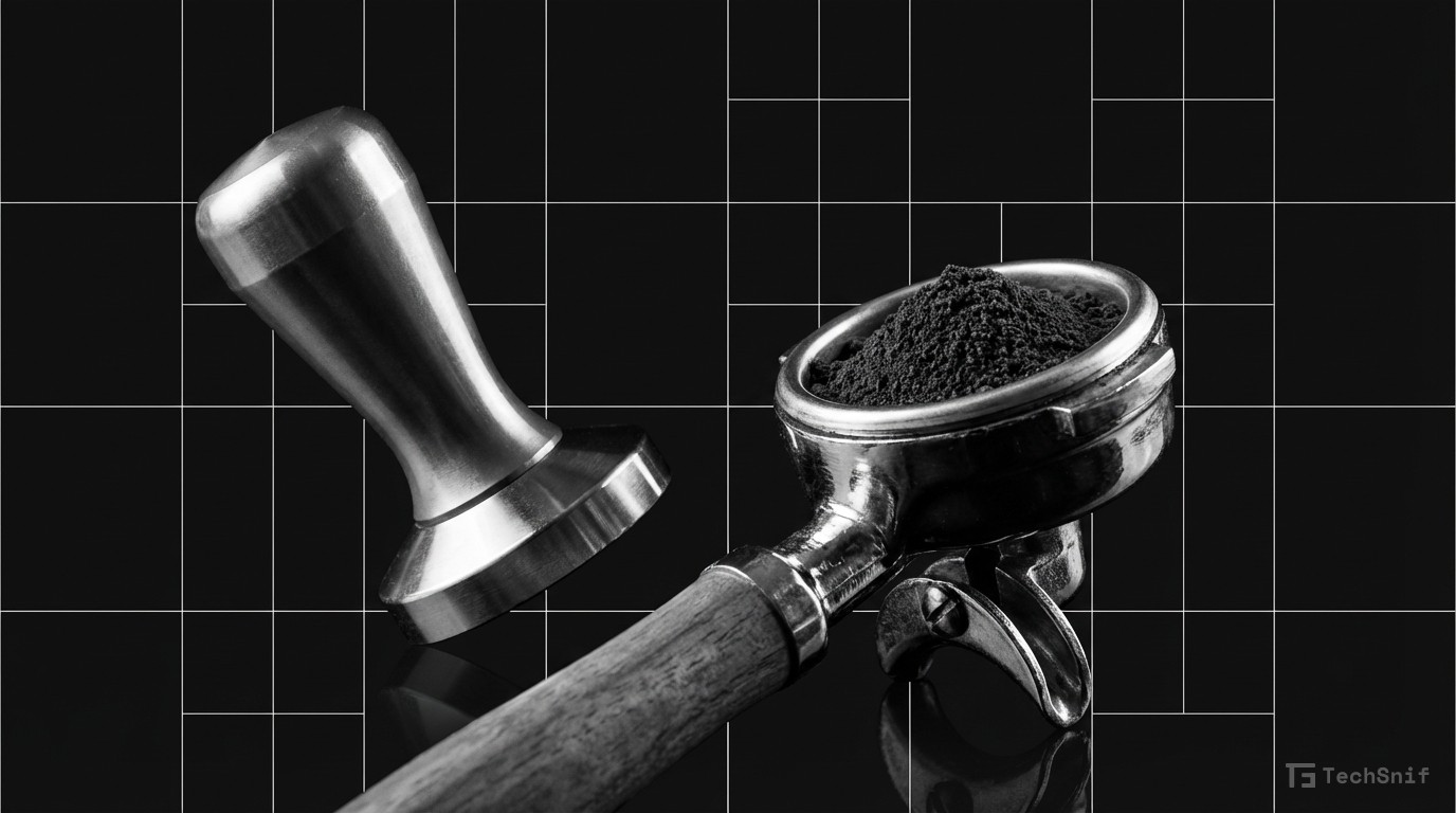 Physical Intelligence Eyes $1B Round at $11B+ Valuation