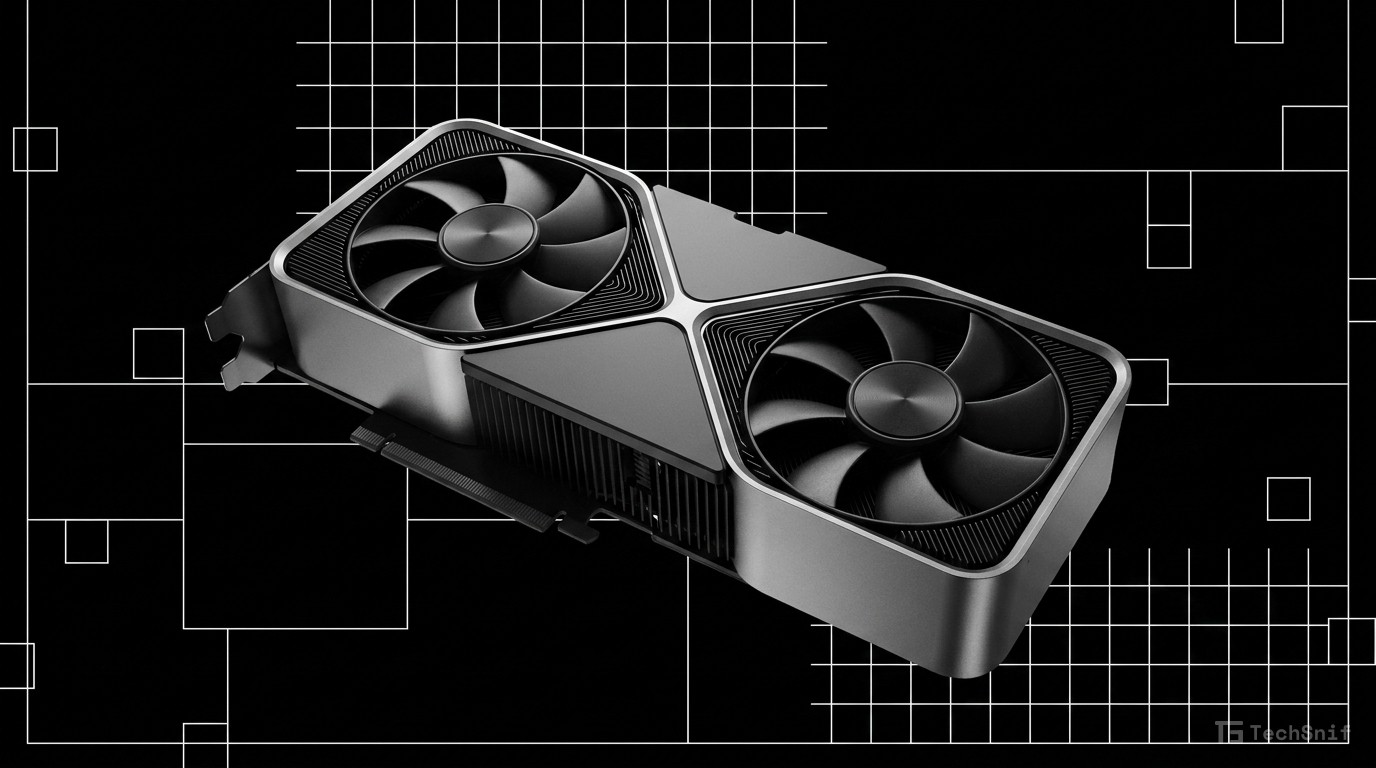 Nvidia DGX B300 Servers Hit $1.1M on China's Black Market