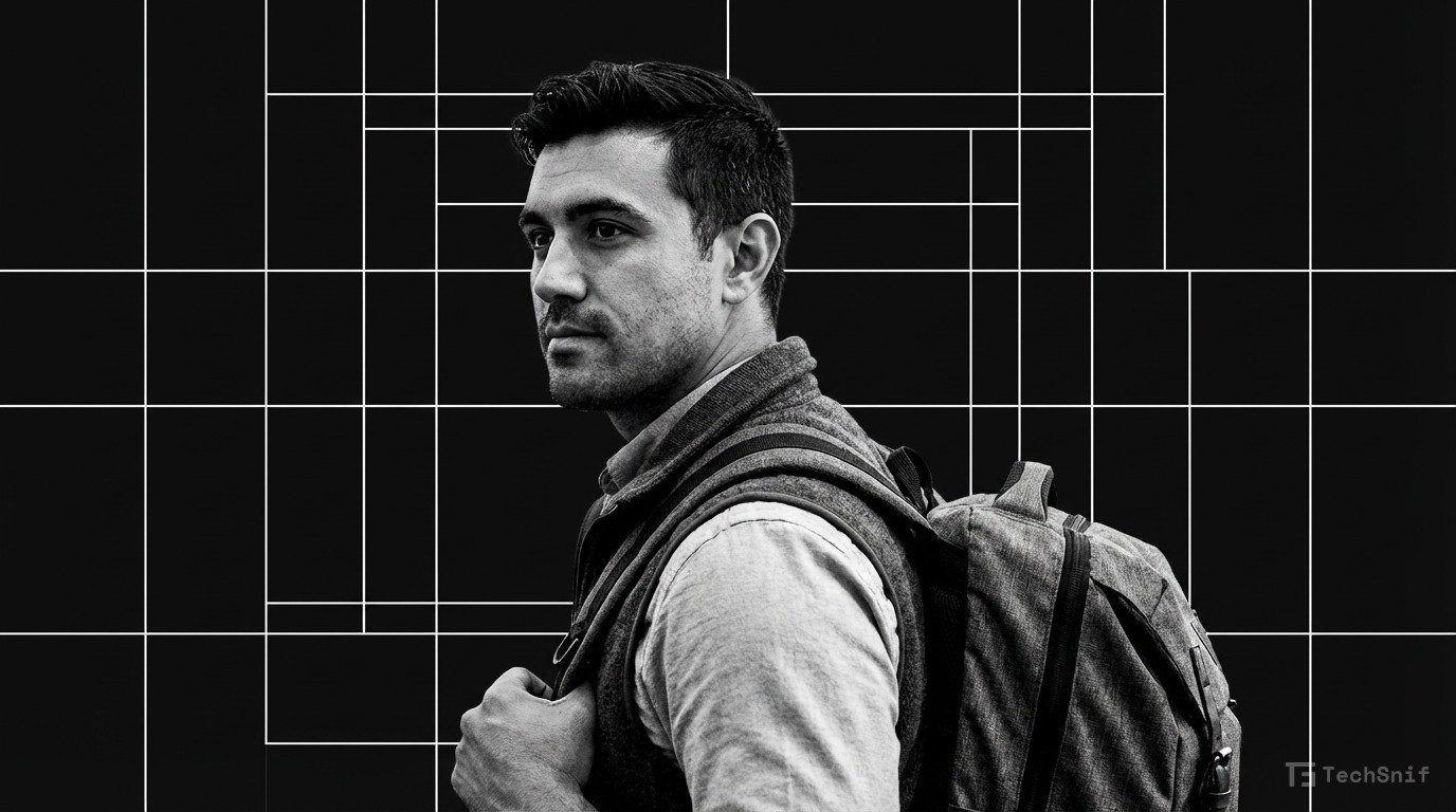 Reflection AI Eyes $2.5B Raise at $25B Valuation