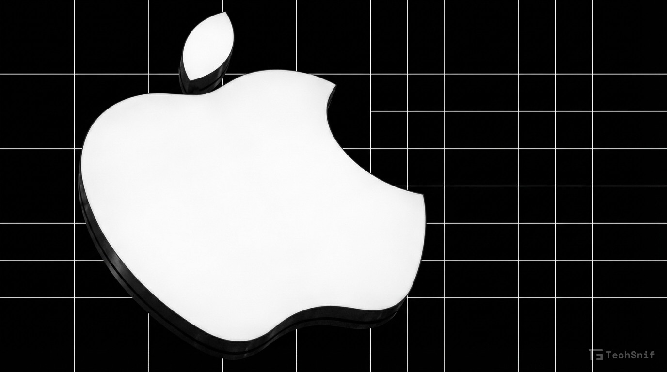 Apple's Foldable iPhone Still on Track for September Launch